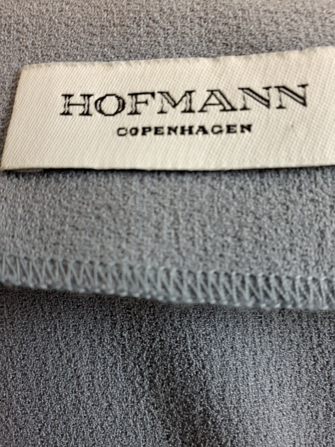 Hofmann Copenhagen Bluse